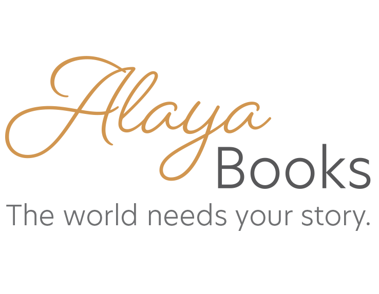 Alaya Books
