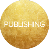 Publishing Services