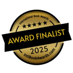 book award 2025 The painter from Seville