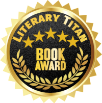 literary-titan-gold-book-award-icon